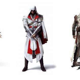  - Assassins-Creed-White-Facebook-Cover