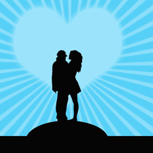 https://facebookcovers.iorbix.com/facebook-cover-photos-timeline/thumbnail/love/Man-Woman-Love-Silhouette-Facebook-Cover.jpg